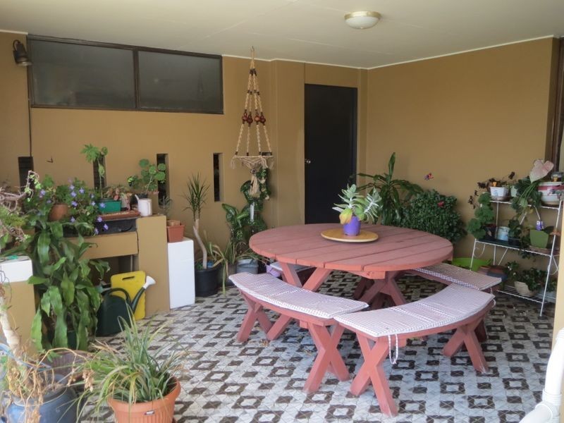 63 Nineteenth Avenue, Palm Beach QLD 4221