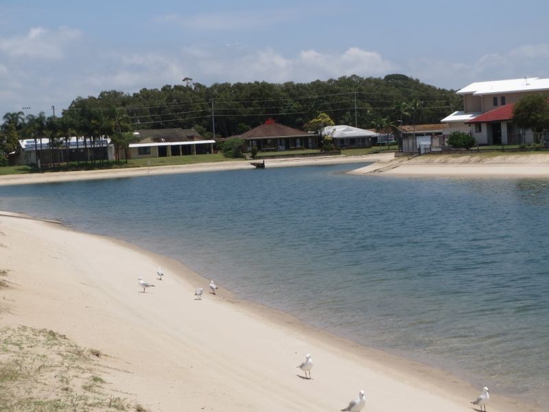 63 Nineteenth Avenue, Palm Beach QLD 4221