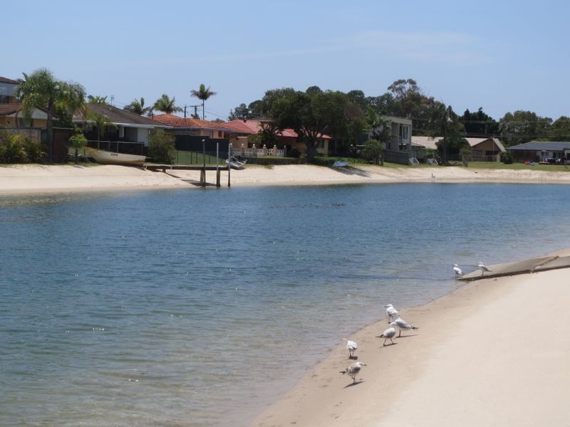 63 Nineteenth Avenue, Palm Beach QLD 4221