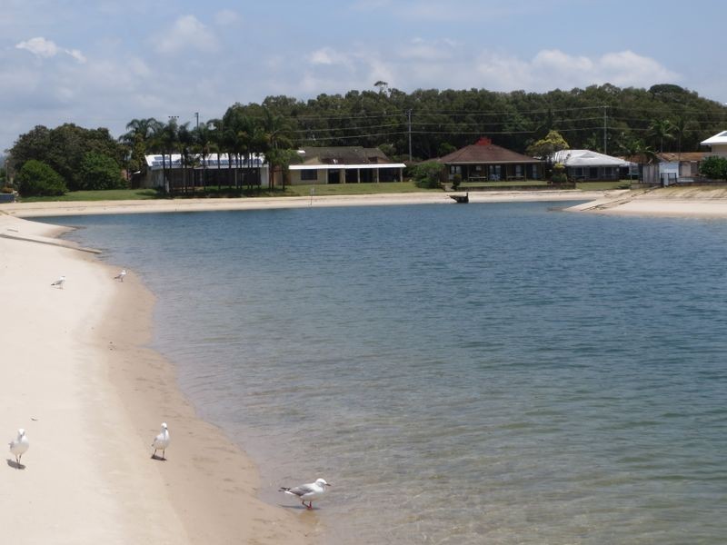63 Nineteenth Avenue, Palm Beach QLD 4221