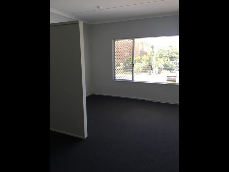 22/2 Eighth Avenue, Palm Beach QLD 4221