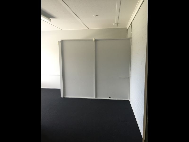 22/2 Eighth Avenue, Palm Beach QLD 4221