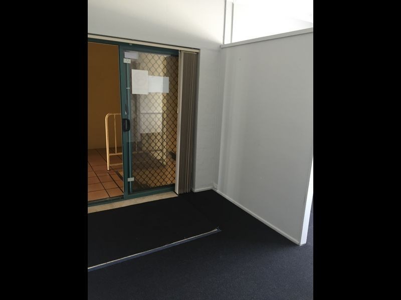 22/2 Eighth Avenue, Palm Beach QLD 4221