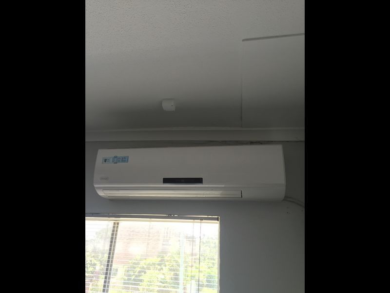 22/2 Eighth Avenue, Palm Beach QLD 4221