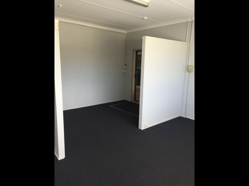 22/2 Eighth Avenue, Palm Beach QLD 4221