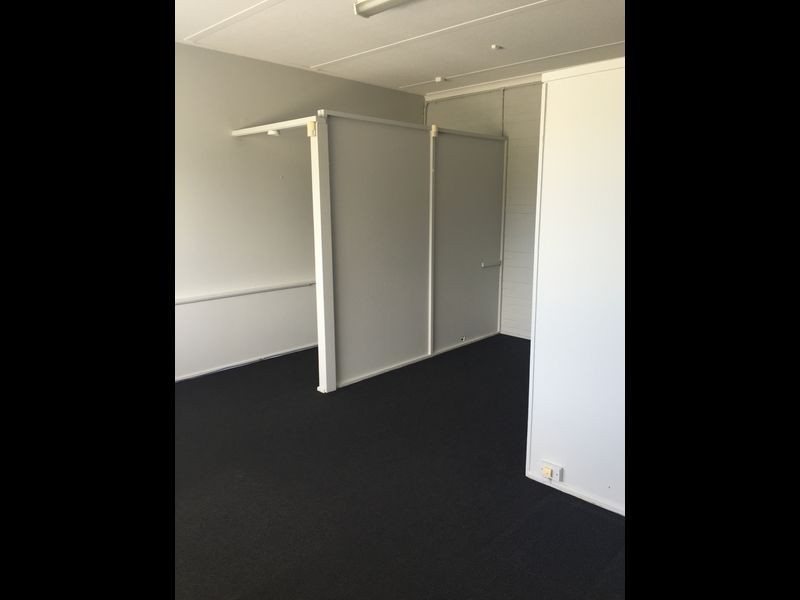 22/2 Eighth Avenue, Palm Beach QLD 4221