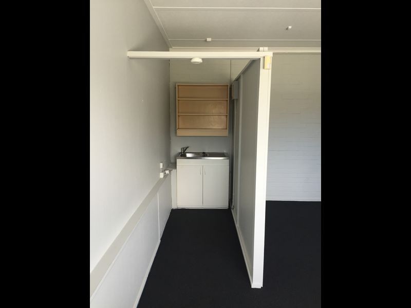 22/2 Eighth Avenue, Palm Beach QLD 4221