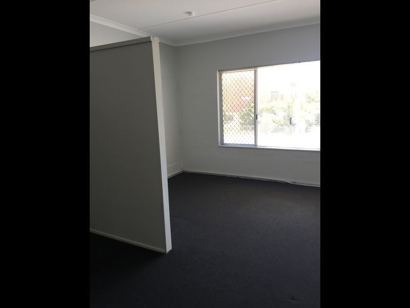 22/2 Eighth Avenue, Palm Beach QLD 4221