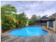 12 Tate Court, Currumbin Waters QLD 4223