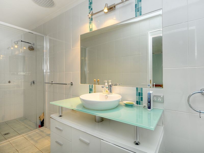 12 Tate Court, Currumbin Waters QLD 4223