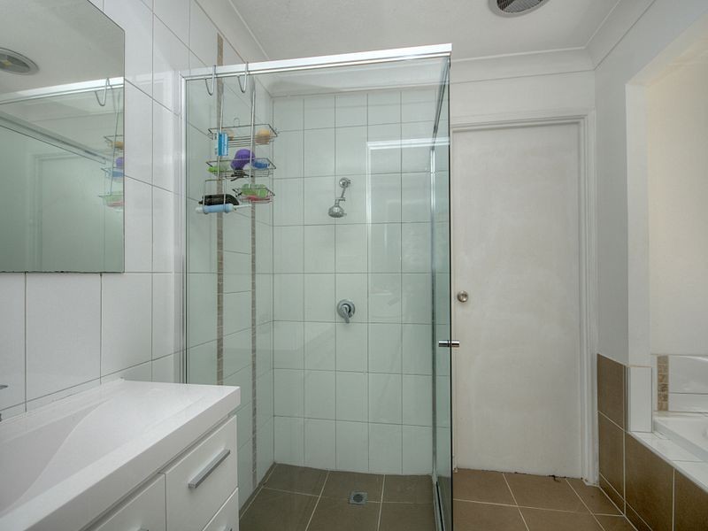 12 Tate Court, Currumbin Waters QLD 4223