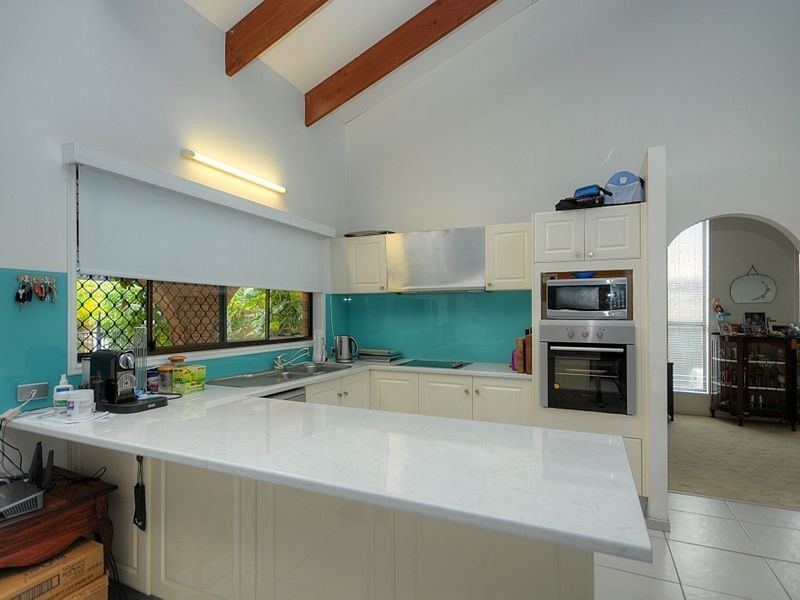 12 Tate Court, Currumbin Waters QLD 4223