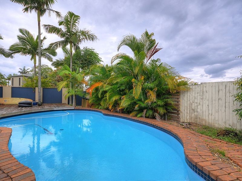 12 Tate Court, Currumbin Waters QLD 4223