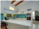 12 Tate Court, Currumbin Waters QLD 4223