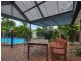 12 Tate Court, Currumbin Waters QLD 4223