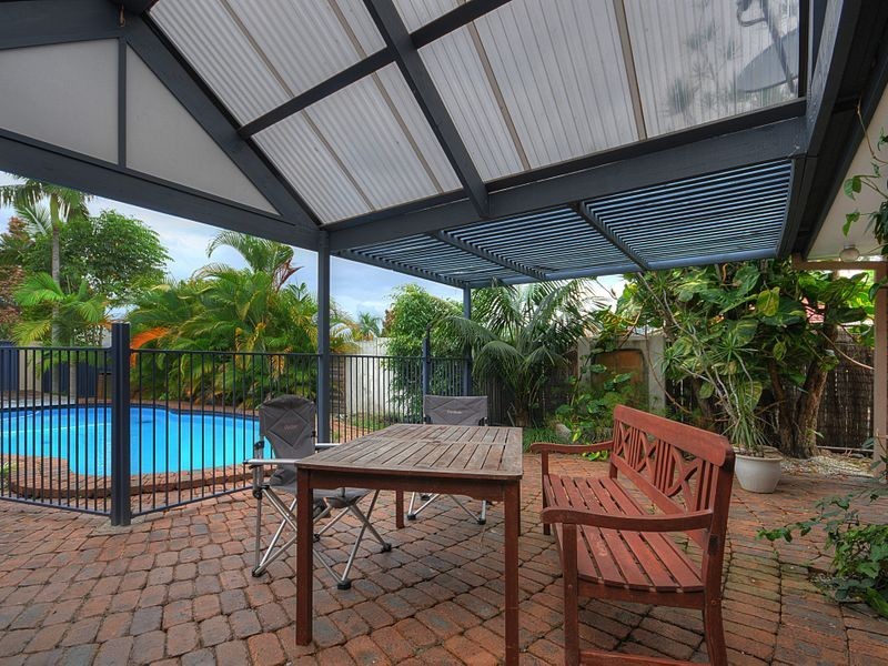 12 Tate Court, Currumbin Waters QLD 4223