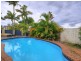 12 Tate Court, Currumbin Waters QLD 4223
