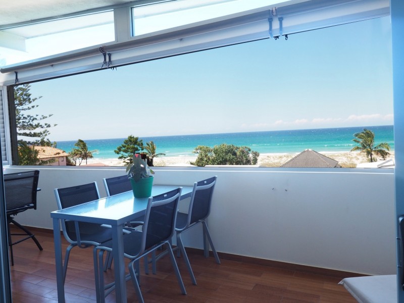 Unit 3/20 Jefferson Lane, Palm Beach QLD 4221