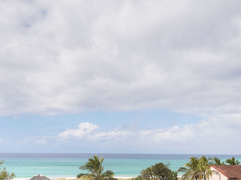 Unit 3/20 Jefferson Lane, Palm Beach QLD 4221