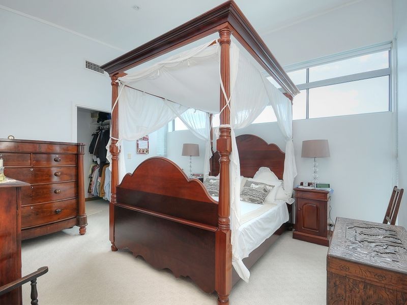 Unit 3/20 Jefferson Lane, Palm Beach QLD 4221