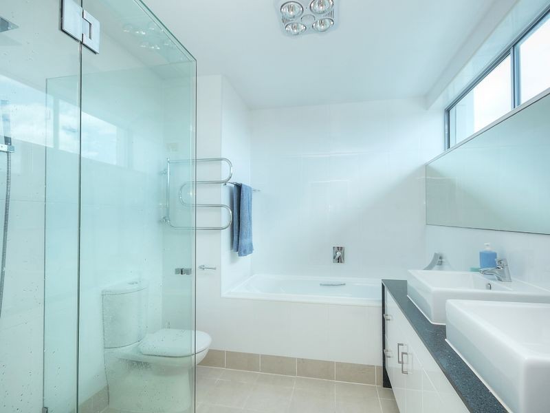 Unit 3/20 Jefferson Lane, Palm Beach QLD 4221