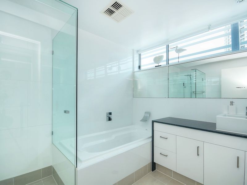 Unit 3/20 Jefferson Lane, Palm Beach QLD 4221