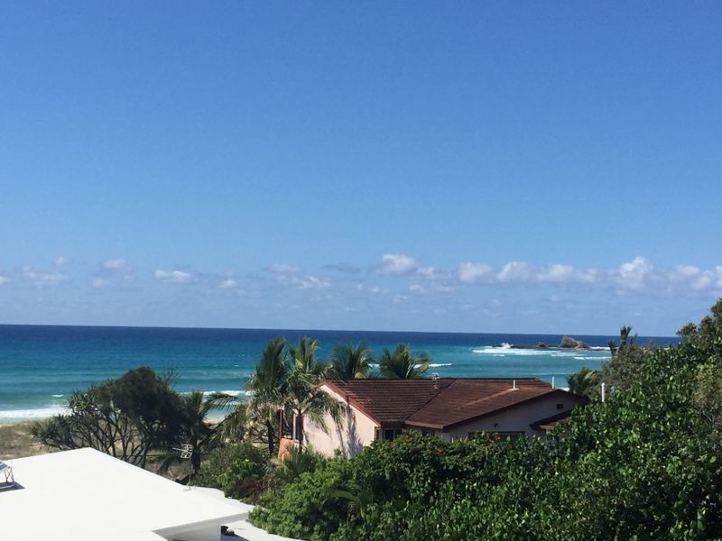 Unit 3/20 Jefferson Lane, Palm Beach QLD 4221