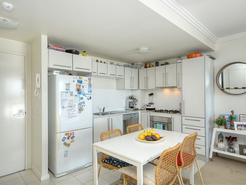 1503/10 Fifth Ave, Palm Beach QLD 4221