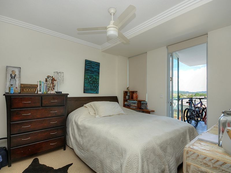 1503/10 Fifth Ave, Palm Beach QLD 4221