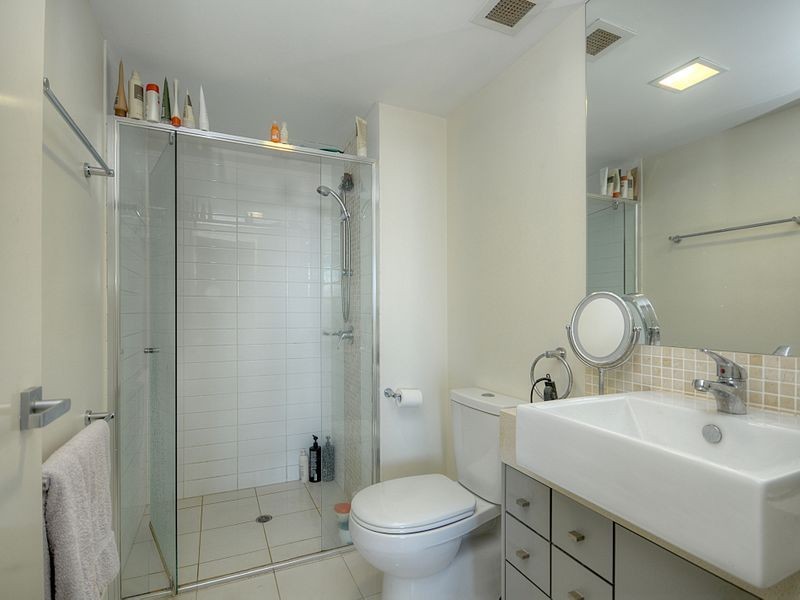 1503/10 Fifth Ave, Palm Beach QLD 4221