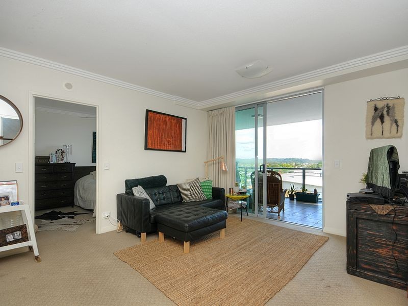 1503/10 Fifth Ave, Palm Beach QLD 4221