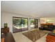 82 Tierney Drive, Currumbin Waters QLD 4223