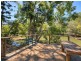 82 Tierney Drive, Currumbin Waters QLD 4223