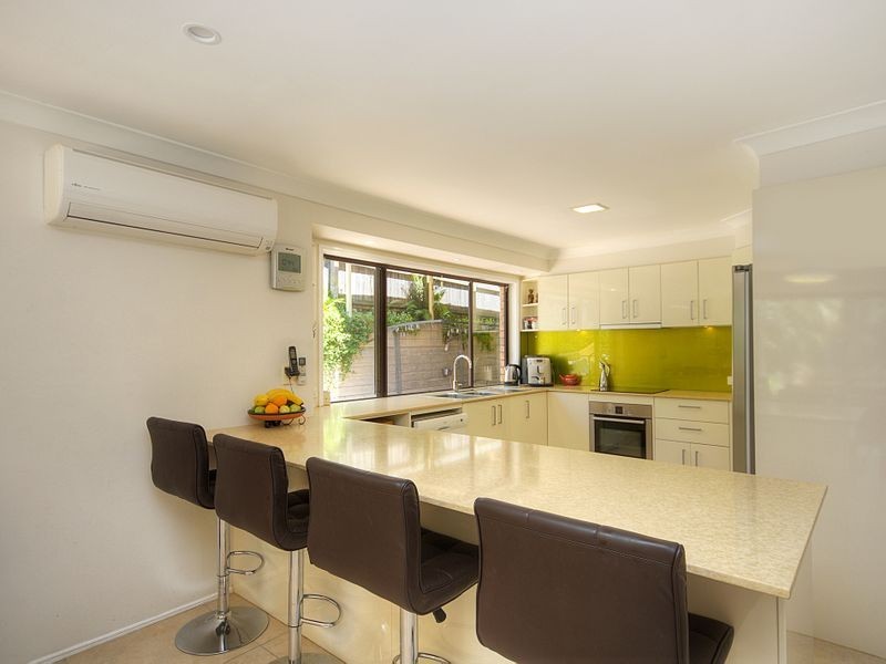 82 Tierney Drive, Currumbin Waters QLD 4223