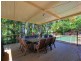 82 Tierney Drive, Currumbin Waters QLD 4223