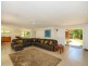 82 Tierney Drive, Currumbin Waters QLD 4223