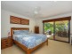 82 Tierney Drive, Currumbin Waters QLD 4223