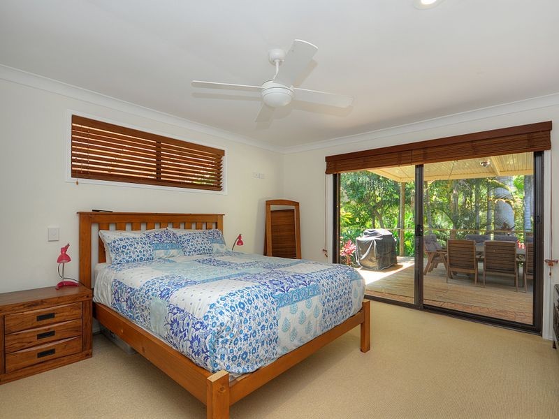 82 Tierney Drive, Currumbin Waters QLD 4223