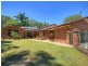82 Tierney Drive, Currumbin Waters QLD 4223