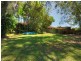 82 Tierney Drive, Currumbin Waters QLD 4223