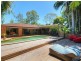 82 Tierney Drive, Currumbin Waters QLD 4223