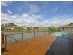 8 Crozet Court, Burleigh Waters QLD 4220