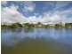 8 Crozet Court, Burleigh Waters QLD 4220