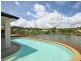 8 Crozet Court, Burleigh Waters QLD 4220