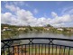 8 Crozet Court, Burleigh Waters QLD 4220