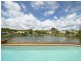 8 Crozet Court, Burleigh Waters QLD 4220