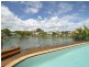 8 Crozet Court, Burleigh Waters QLD 4220