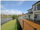 8 Crozet Court, Burleigh Waters QLD 4220