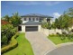 8 Crozet Court, Burleigh Waters QLD 4220