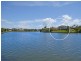 8 Crozet Court, Burleigh Waters QLD 4220
